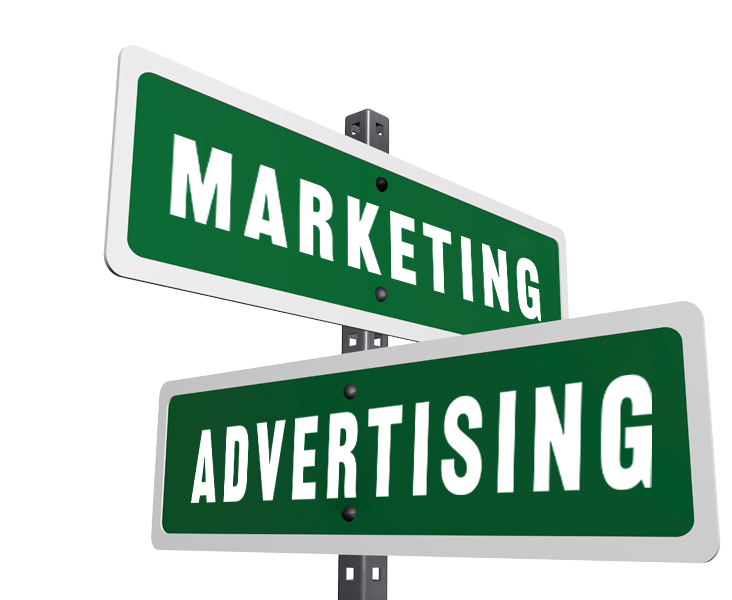 600 Marketing-Strategy