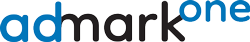 AdMarkOne-Logo