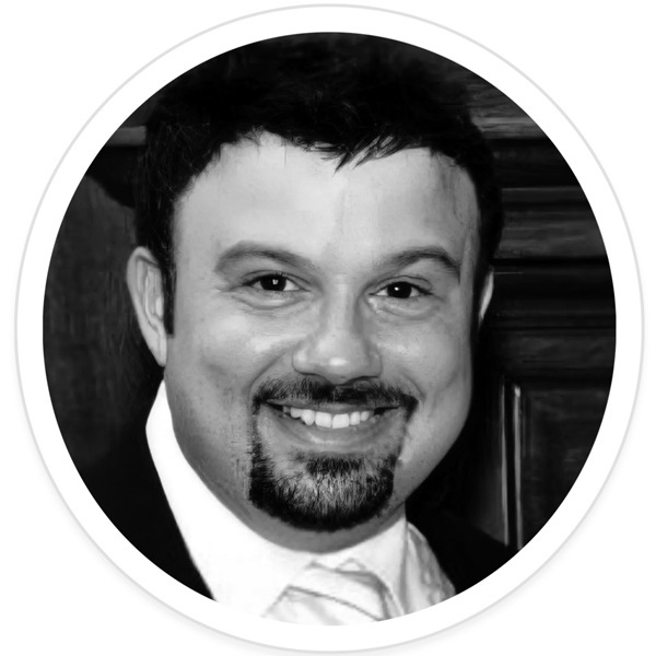 rocco headshot-circle-large