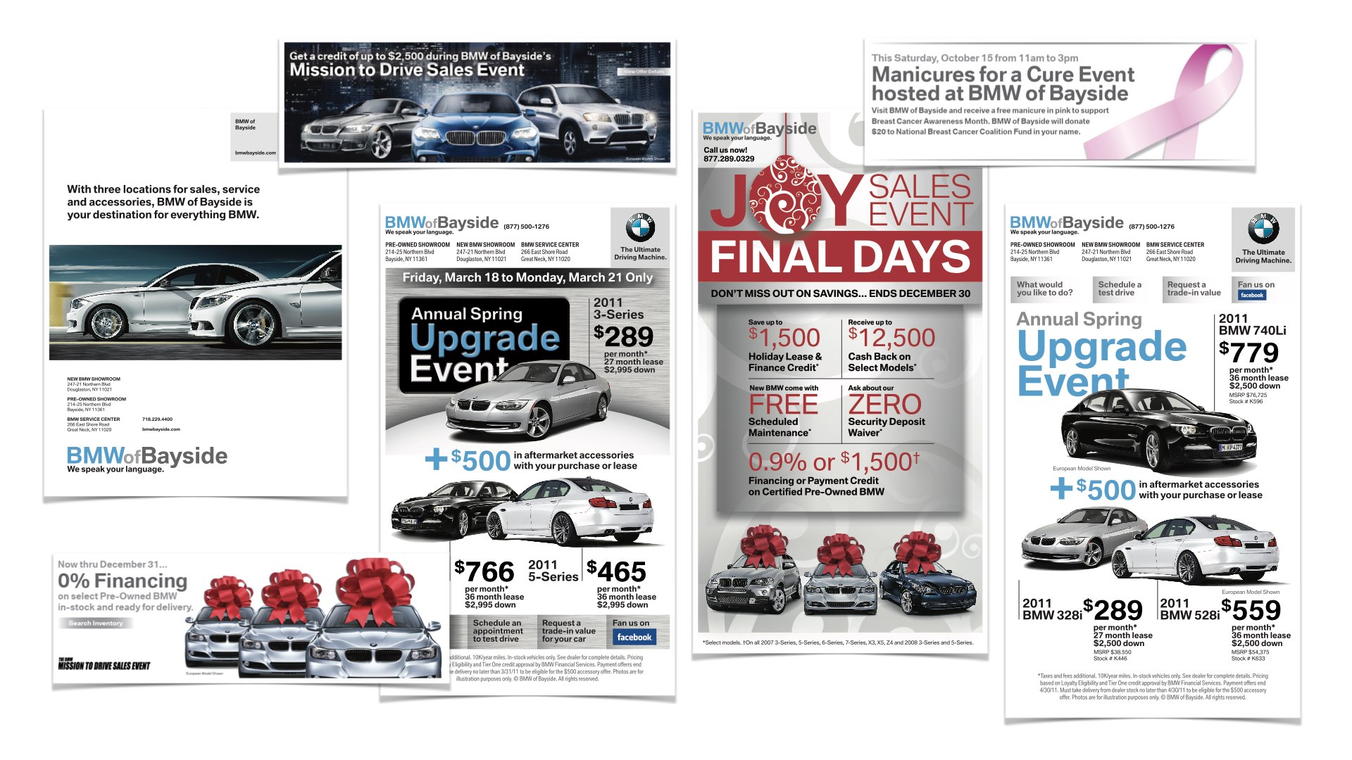mercedes-benz-dealer-graphics