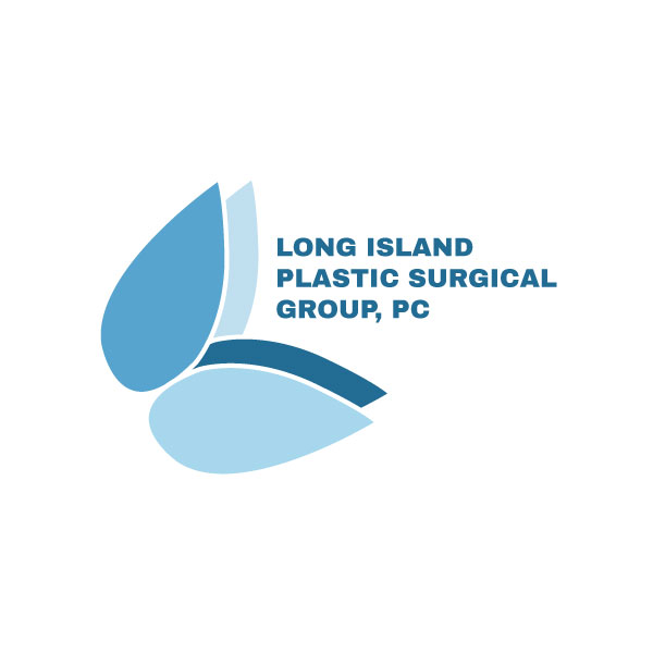 plastic surgery practice