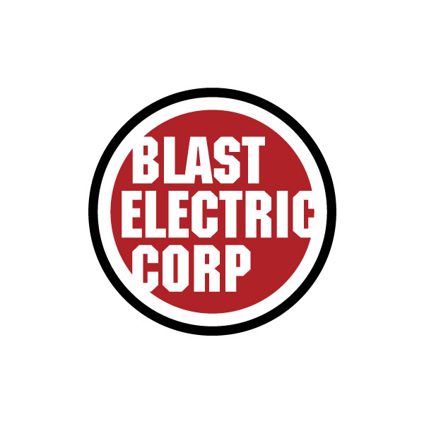 electric contractor